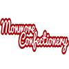 Go to Monmore Confectionery Ltd Pagina Profilo Azienda