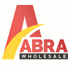 Abra Wholesale Limited bibite gassate fornitore