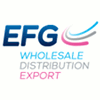 Efg Housewares Ltd fiori artificiali fornitore