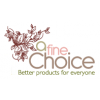 A Fine Choice Ltd imballaggiA Fine Choice Ltd Logo