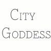 Citygoddess Ltd costumi e partyCitygoddess Ltd Logo