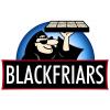 Blackfriars snack e sandwichBlackfriars Logo