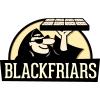 Blackfriars Logo