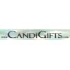 Candi Gifts pacchettiCandi Gifts Logo