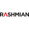 Rashmian Ltd salute e bellezza fornitore