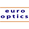 Euro Optics Uk Ltd occhiali da soleEuro Optics Uk Ltd Logo