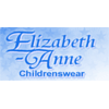 Elizabeth-anne Childrenswear fornitore di giocattoli morbidi e soffici