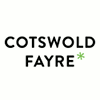Contact Cotswold Fayre