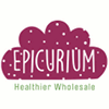 Epicurium fornitore di snack e sandwich