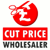 Cut Price Wholesaler pentole e utensili da cucina fornitore
