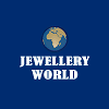 Jewellery World Ltd orologi da polso al quarzoJewellery World Ltd Logo
