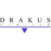 Drakus Ltd Logo