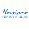 Albert Harrison & Co Ltd mosaici e puzzleAlbert Harrison & Co Ltd Logo