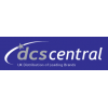 Dcs Europe Plc detergentiDCS Europe PLC Logo