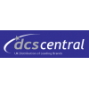 Dcs Europe Plc detergenti fornitore