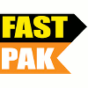 Fast Pak Ltd stock materiale aziendale fornitore