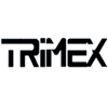 Trimex Uk Limited climatizzatori e riscaldamento fornitore