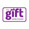 The Gift Wholesaler giocattoli morbidi e sofficiThe Gift Wholesaler Logo