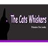 The Cats Whiskers materie prime per gioielliThe Cats Whiskers Logo
