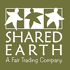 Shared Earth Uk Ltd articoli da regalo fornitore