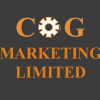 Cog Marketing Ltd Logo