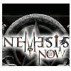 Nemesis Now Ltd figurine fornitore