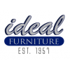 Ideal Furniture Ltd Logo