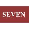 Seven Snc Di Chiari R. & C. accessori per il cucito fornitore