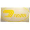 Dream Logo