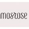 Mosrose Logo