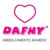Dafny Sas Di Casillo Raffaele & C. abbigliamento neonato e bambino agente