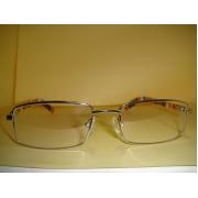 Ingrosso MULTISTRATO MOD.3004 C.1 51-19-135