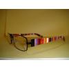 MULTISTRATO MOD.3012 C.1 50-19-135