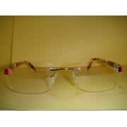 Ingrosso MULTISTRATO MOD.3020 C.1 53-21 135