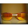 COLORISSIMI MOD.3016 C.1 50-18-135 abbigliamento e moda ingrosso
